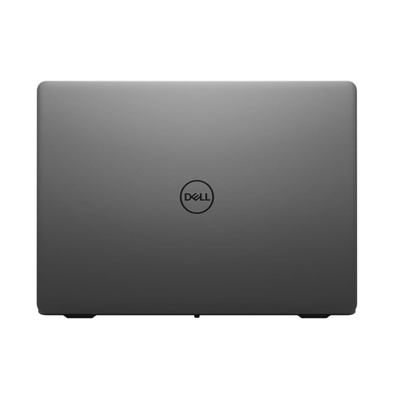 Dell Vostro 3400 14" 8GB RAM 256GB M.2 Intel Core i3 11va Gen Hasta 4.17Ghz Windows 10 Nuevo