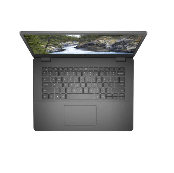 Dell Vostro 3400 14" 8GB RAM 256GB M.2 Intel Core i3 11va Gen Hasta 4.17Ghz Windows 10 Nuevo