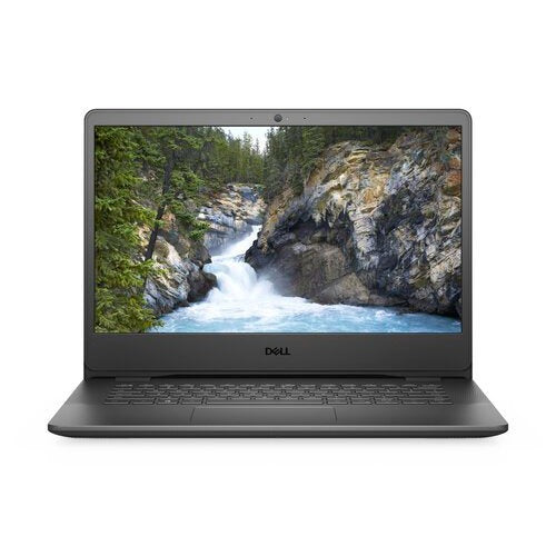 Dell Vostro 3400 14" 8GB RAM 256GB M.2 Intel Core i3 11va Gen Hasta 4.17Ghz Windows 10 Nuevo