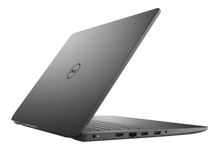 Dell Vostro 3400 14" 8GB RAM 256GB M.2 Intel Core i3 11va Gen Hasta 4.17Ghz Windows 10 Nuevo