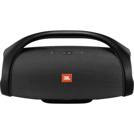 Corneta Inalámbrica Jbl Jc-222 Bluetooth  Tulap