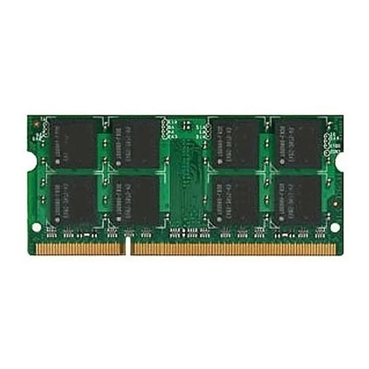 Memoria Ram 4gb 2rx8 Ddr3 12800s Tulaptop