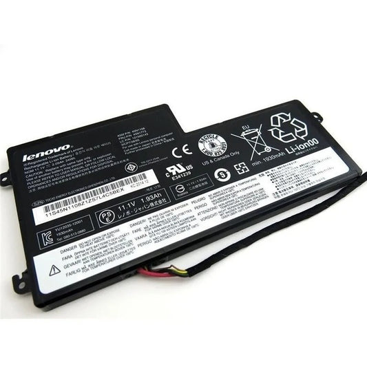 Batería Lenovo T440 T450 T460 T440s  Tulap