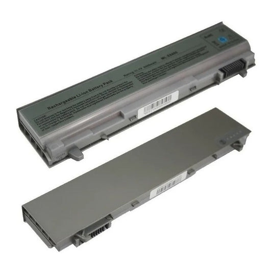 Batería Laptop 6510 Dell Latitude 6400 6500 6410 651 Tulap