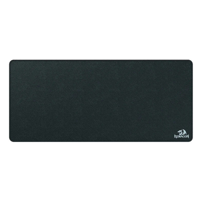 Mouse Pad Redragon Gaming Flick Xl P032 Negro