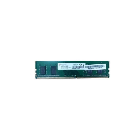 Memoria Ram 4gb 1rx16 Pc4-2400t  Tulap