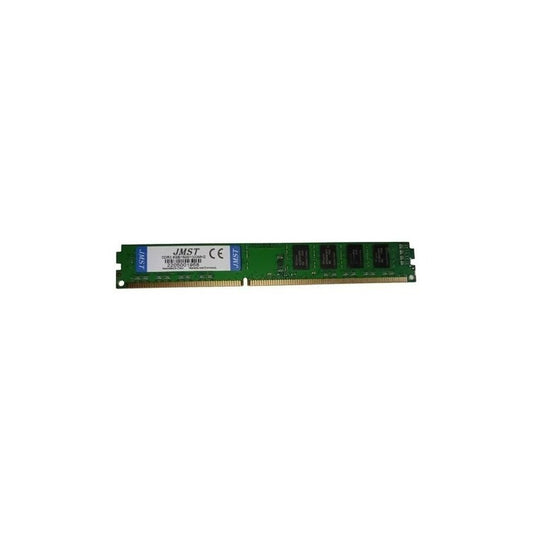 Memoria Ram 8gb Ddr3 1600 Tulap