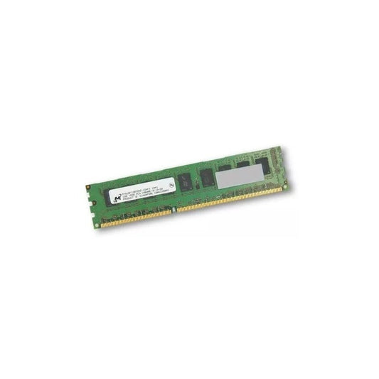 Memoria Ram 1gb 1rx16 Ddr3 10600 Tulap