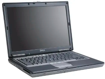 DELL Latitude D820 15.4"  – Intel Core 2 DUO 2.00 GHz, 4 GB, 160GB HHD, NVIDIA QUADRO NVS 140M , Win 10